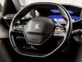 Peugeot 2008 1.2 PureTech Sport (VIRTUAL COCKPIT, APPLE CARPLAY Gris - thumbnail 19