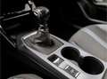 Peugeot 2008 1.2 PureTech Sport (VIRTUAL COCKPIT, APPLE CARPLAY Gris - thumbnail 12