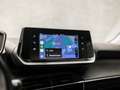 Peugeot 2008 1.2 PureTech Sport (VIRTUAL COCKPIT, APPLE CARPLAY Gris - thumbnail 11