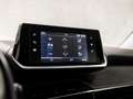 Peugeot 2008 1.2 PureTech Sport (VIRTUAL COCKPIT, APPLE CARPLAY Gris - thumbnail 25
