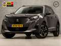 Peugeot 2008 1.2 PureTech Sport (VIRTUAL COCKPIT, APPLE CARPLAY Gris - thumbnail 1