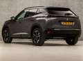Peugeot 2008 1.2 PureTech Sport (VIRTUAL COCKPIT, APPLE CARPLAY Gris - thumbnail 3