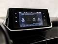 Peugeot 2008 1.2 PureTech Sport (VIRTUAL COCKPIT, APPLE CARPLAY Gris - thumbnail 24