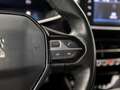 Peugeot 2008 1.2 PureTech Sport (VIRTUAL COCKPIT, APPLE CARPLAY Gris - thumbnail 21