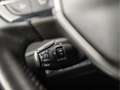 Peugeot 2008 1.2 PureTech Sport (VIRTUAL COCKPIT, APPLE CARPLAY Gris - thumbnail 22