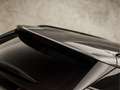 Peugeot 2008 1.2 PureTech Sport (VIRTUAL COCKPIT, APPLE CARPLAY Gris - thumbnail 30