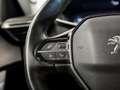 Peugeot 2008 1.2 PureTech Sport (VIRTUAL COCKPIT, APPLE CARPLAY Gris - thumbnail 20
