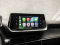 Peugeot 2008 1.2 PureTech Sport (VIRTUAL COCKPIT, APPLE CARPLAY Gris - thumbnail 9