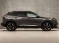 Peugeot 2008 1.2 PureTech Sport (VIRTUAL COCKPIT, APPLE CARPLAY Gris - thumbnail 4
