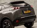 Peugeot 2008 1.2 PureTech Sport (VIRTUAL COCKPIT, APPLE CARPLAY Gris - thumbnail 13