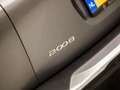 Peugeot 2008 1.2 PureTech Sport (VIRTUAL COCKPIT, APPLE CARPLAY Gris - thumbnail 26