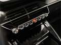 Peugeot 2008 1.2 PureTech Sport (VIRTUAL COCKPIT, APPLE CARPLAY Gris - thumbnail 10