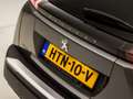 Peugeot 2008 1.2 PureTech Sport (VIRTUAL COCKPIT, APPLE CARPLAY Gris - thumbnail 29
