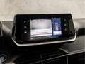 Peugeot 2008 1.2 PureTech Sport (VIRTUAL COCKPIT, APPLE CARPLAY Gris - thumbnail 17