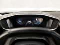 Peugeot 2008 1.2 PureTech Sport (VIRTUAL COCKPIT, APPLE CARPLAY Gris - thumbnail 8