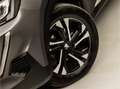 Peugeot 2008 1.2 PureTech Sport (VIRTUAL COCKPIT, APPLE CARPLAY Gris - thumbnail 16