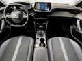 Peugeot 2008 1.2 PureTech Sport (VIRTUAL COCKPIT, APPLE CARPLAY Gris - thumbnail 6