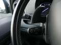 Peugeot Expert 2.0 177 PK BlueHDI 231L Premium Pack AUT,NAVI,CLIM Grijs - thumbnail 11