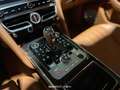 Bentley Flying Spur 4.0 V8 Grijs - thumbnail 37