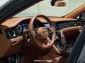 Bentley Flying Spur 4.0 V8 Grijs - thumbnail 25
