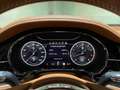 Bentley Flying Spur 4.0 V8 Grijs - thumbnail 36