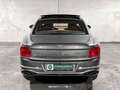 Bentley Flying Spur 4.0 V8 Grijs - thumbnail 19