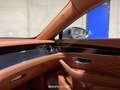 Bentley Flying Spur 4.0 V8 Grijs - thumbnail 44