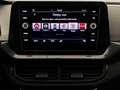 Volkswagen T-Cross T-Cross 1.0 TSI Edition Plus Silber - thumbnail 25