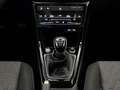 Volkswagen T-Cross T-Cross 1.0 TSI Edition Plus Argento - thumbnail 15