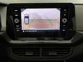 Volkswagen T-Cross T-Cross 1.0 TSI Edition Plus Silber - thumbnail 16