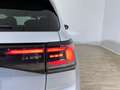 Volkswagen T-Cross T-Cross 1.0 TSI Edition Plus Silber - thumbnail 18