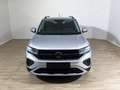 Volkswagen T-Cross T-Cross 1.0 TSI Edition Plus Argento - thumbnail 2