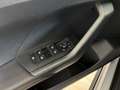Volkswagen T-Cross T-Cross 1.0 TSI Edition Plus Silber - thumbnail 23