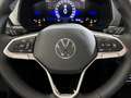 Volkswagen T-Cross T-Cross 1.0 TSI Edition Plus Silber - thumbnail 19
