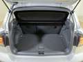 Volkswagen T-Cross T-Cross 1.0 TSI Edition Plus Argento - thumbnail 12