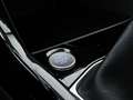 Volkswagen T-Cross T-Cross 1.0 TSI Edition Plus Silber - thumbnail 21