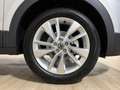 Volkswagen T-Cross T-Cross 1.0 TSI Edition Plus Argento - thumbnail 14