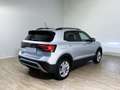 Volkswagen T-Cross T-Cross 1.0 TSI Edition Plus Argento - thumbnail 4