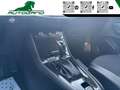 Opel Grandland X Ecotec 120 Anniv.*UnicoProprietario*CronoTagliandi Grigio - thumbnail 14