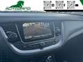 Opel Grandland X Ecotec 120 Anniv.*UnicoProprietario*CronoTagliandi Grigio - thumbnail 13