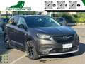Opel Grandland X Ecotec 120 Anniv.*UnicoProprietario*CronoTagliandi Grigio - thumbnail 3