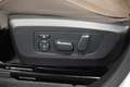 BMW X3 30e xDrive Weiß - thumbnail 22