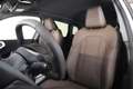 BMW X3 30e xDrive Weiß - thumbnail 7