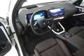 BMW X3 30e xDrive Weiß - thumbnail 6