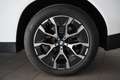 BMW X3 30e xDrive Weiß - thumbnail 4