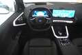 BMW X3 30e xDrive Weiß - thumbnail 11