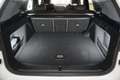 BMW X3 30e xDrive Weiß - thumbnail 3