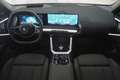 BMW X3 30e xDrive Weiß - thumbnail 12