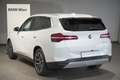 BMW X3 30e xDrive Weiß - thumbnail 23
