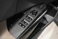 BMW X3 30e xDrive Weiß - thumbnail 21